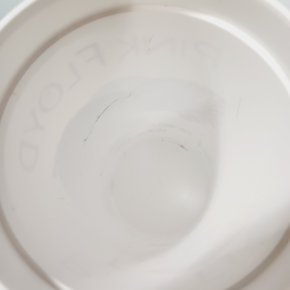 1994 PINK FLOYD North American Tour plastic cup - Picture 7 of 9